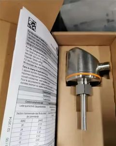 เทอร์โมมิเตอร์อุตสาหกรรมแบบโมดูลาร์ E+H ITHERM ModuLine TM131 ของแท้ เหมาะสำหรับการใช้งานที่หลากหลาย - Product Image 5