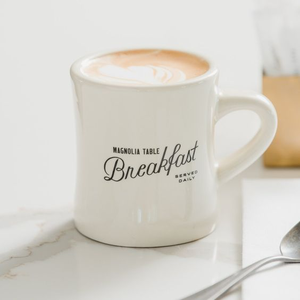 Tasse à café en porcelaine rétro classique de 12 oz, cadeau personnalisé pour la <span class=keywords><strong>fête</strong></span> <span class=keywords><strong>des</strong></span> <span class=keywords><strong>mères</strong></span>, mugs de dîner - Product Image 6