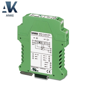 Phoenix 2810939-Acondicionador de señal - Product Image 1