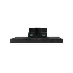 แผงควบคุมบ้านอัจฉริยะ Home Assistant <span class=keywords><strong>8</strong></span> ขนาด 10.1 นิ้ว แบบฝังในตัว รุ่น EU86 BoxPoe แท็บเล็ต Android สำหรับติดตั้งแบบฝังบนผนังและตู้ - Product Image 4
