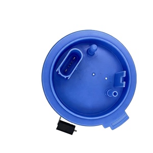 Ensemble de pompe à carburant de luxe pour voiture 5N0919087E 5N0919087F 5N0919087G Pompe à carburant pour AUDI Q3 2.0 TFSI pour VW <span class=keywords><strong>TIGUAN</strong></span> VAN 2.0 TDI - Product Image 2