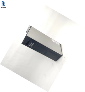 175G5007 MCD3015-T7-B21-CV4 175G5007 MCD3015 T7 B21 CV4 ระบบอัตโนมัติทางอุตสาหกรรม PAC ตัวควบคุมการเขียนโปรแกรม PLC แบบเฉพาะ - Product Image 1