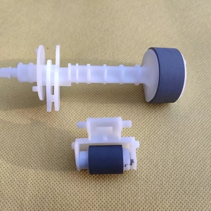 Nouveau Rouleau de ramassage compatible avec L210 L220 L358 L360 L362 L364 L365 L366 L375 L382 L385 L386 L455 L456 L486 L555 L565 L655 - Product Image 2