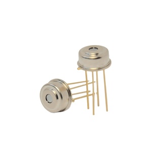 Capteur de température infrarouge MRT313 -30 à 100 degrés Celsius - Product Image 1