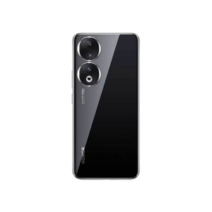 Téléphone en gros débloqué d'occasion <span class=keywords><strong>Honor</strong></span> 90 12+256 Go, téléphone Android original avec appareil photo, smartphone 5G - Product Image 5