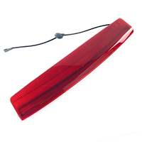 XFG000040 pour Range Rover L322 troisième feu stop monté en hauteur
