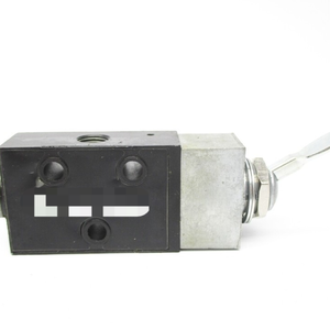 Nuevo PLC Original S/666/7 para Automatización Industrial, Disponible en Almacén, PLC S/666/7 Nuevo y Original de la Marca Spot - Product Image 1