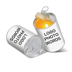 Gadget 2025, recién llegado, vela Led personalizada, compra de artículos a granel a bajo precio - Product Image 1