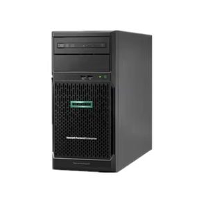שרת מגדל HPE <span class=keywords><strong>ProLiant</strong></span> ML30 Gen11 - אינפראסטרקטורה עסקית חזקה ופתרון NSAS עם תמיכה - Product Image 1