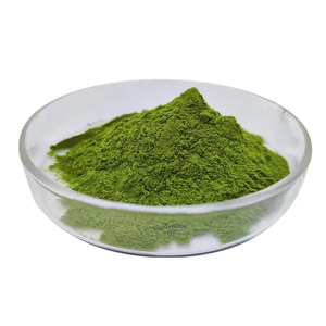 Quinhydone CAS 106-34-3วัตถุดิบออร์แกนิกมีความบริสุทธิ์สูง - Product Image 2