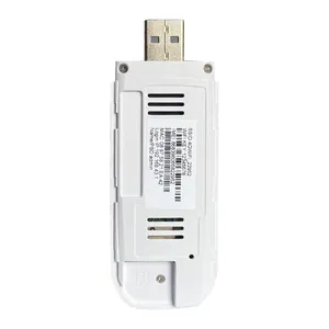 SIMカード付きWIFIルーター4G150Mbps USB4Gポケットモデムのロックを解除