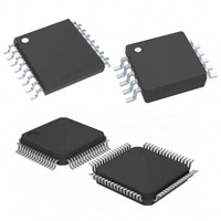 Entegre devreler yeni orijinal IC çip elektronik bileşenler transistör buz güç amplifikatörü LM13700N