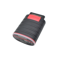 ThinkDiag Obd2, el Más Vendido, Nueva Versión de Thinkdiag, Todo el Software Gratuito, Herramienta de Diagnóstico para Autos, 16 Servicios de Reinicio, Codificación Ecu