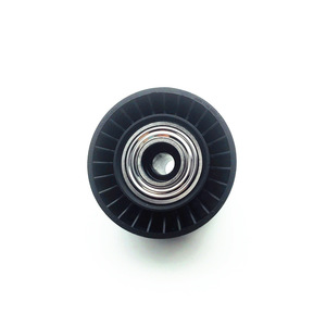 Auto-Onderdelen Timing Ketting Tensioner Katrol V-Geribbelde Riem Idler Katrol 11288604267 Voor Bmw N55 F18 F07 F20 F02 F35 Nieuwe Staat - Product Image 4