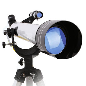 Suncore F60900 Astronomical Telescope 900mm Focal Length Multi Coating Finder Scope For Stargazing Observations - Product Image 1