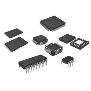 ULN2003AS16-13 Nuevo y Original Chip IC, Microchip, Componentes Electrónicos, Proveedor de Servicios BOM - Product Image 1