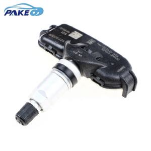 Vente en gros 529333V100 capteur de pression des pneus détecteur de pression des pneus pièces automobiles pour HYUNDAI Azera i40 <span class=keywords><strong>VF</strong></span> ix35 <span class=keywords><strong>2</strong></span>.0L 52933-3v100 - Product Image 5