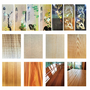 Máquina de pintura en aerosol UV, tablero de MDF, revestimiento de línea UV - Product Image 4