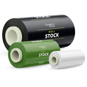 Imballaggio a rotolo - Product Image 1