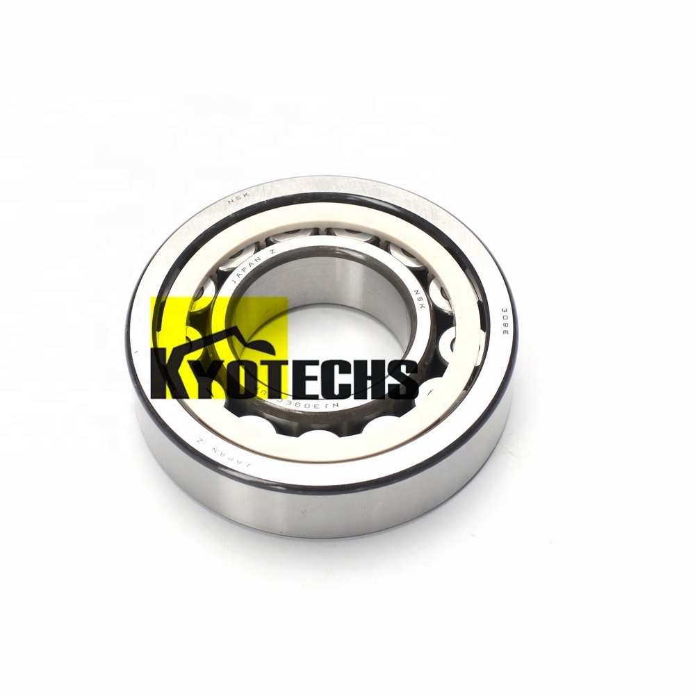 KYOTECHS 266-6334 Bearing for E320D E321D E323D CAT Excavators