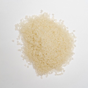 เม็ดพลาสติก PP รีไซเคิล ปรับปรุงคุณภาพ สำหรับงานฉีดขึ้นรูปแรงกระแทกสูง - Product Image 1