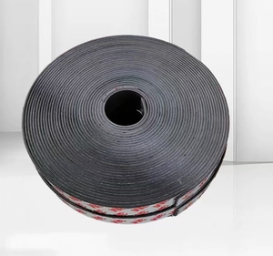 Tấm từ tính nam châm linh hoạt tấm in Nhựa Tùy Chỉnh A4 Nam châm công nghiệp với chất kết dính - Product Image 4