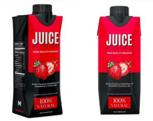 Capuchon de flux Helicap pour moules de bouchon de carton de papier de dessus de pignon automatique pour bouteille de jus de lait - Product Image 6