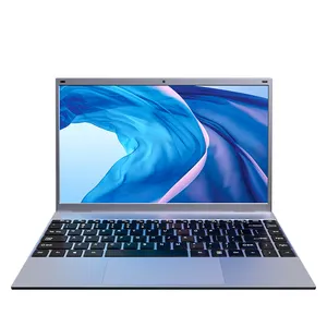 Hot Verkoop Board Gebruikt Lage Prijs Laptop Prijzen In Canada