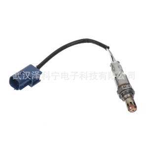 Capteur d'oxygène 226A0-EA210 pour véhicules Nissan, pièce de rechange pour la détection des gaz d'échappement - Product Image 3