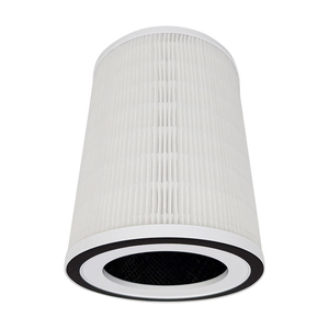 Filtre Hepa de remplacement, filtre à charbon actif pour <span class=keywords><strong>purificateur</strong></span> <span class=keywords><strong>d</strong></span>'<span class=keywords><strong>air</strong></span> <span class=keywords><strong>Afloia</strong></span> KILO - Product Image 2