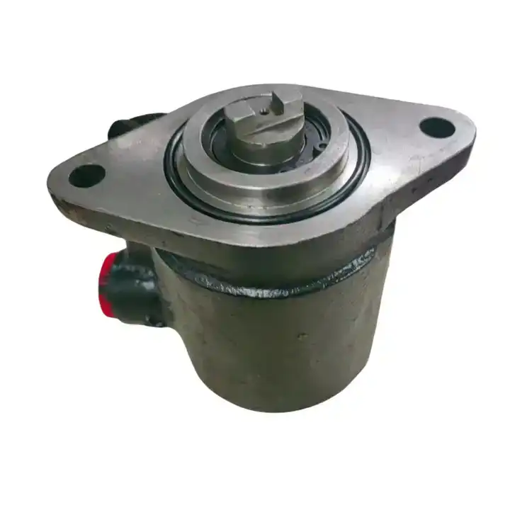 Factory Vehicle Parts Accessories Other Truck Complete Accessories