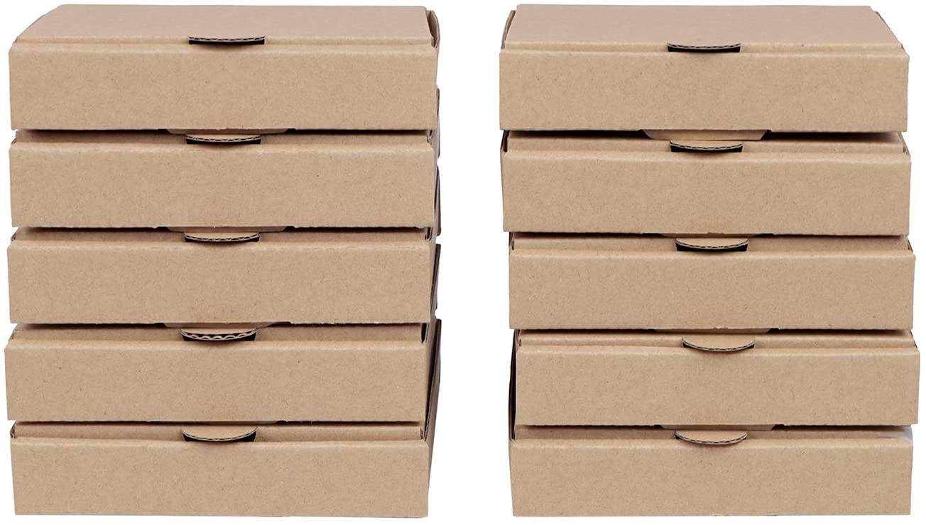 สีที่กำหนดเอง