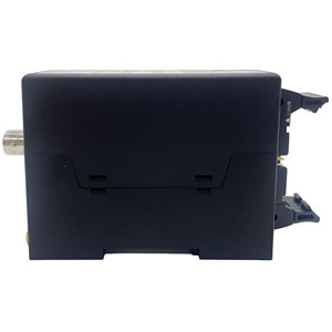 Módulo RFID V680-HAM91 Original - Sensor de Bandera ID con Protección IP67 y Comunicación Ethernet para Seguimiento Industrial de Datos - Product Image 5