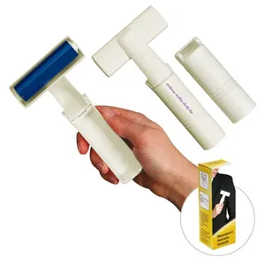 Rullo Lavabile per Spazzolino da Denti, Gadget Personalizzati - Product Image 1