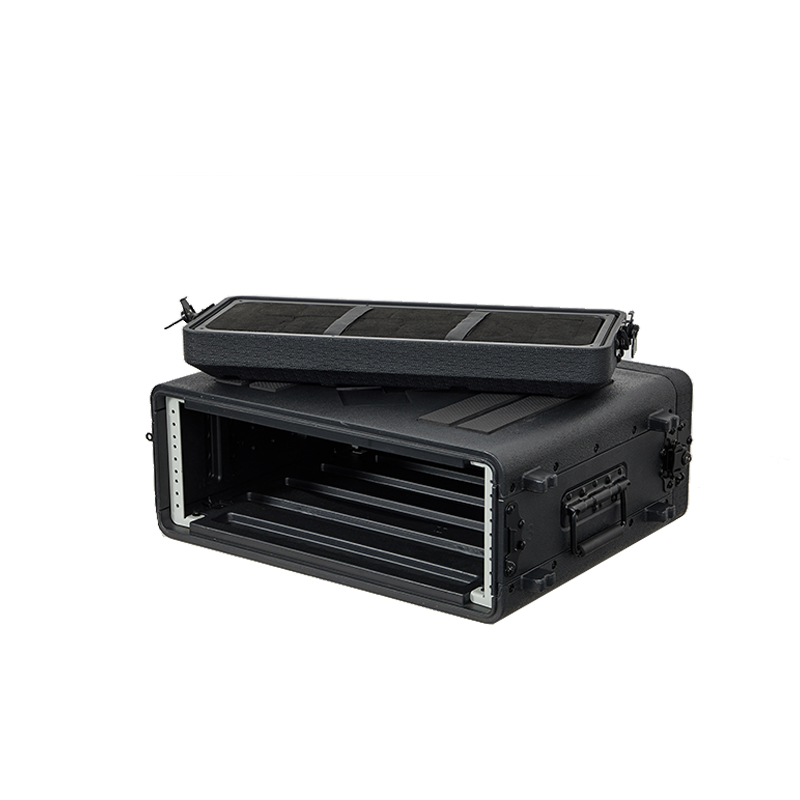 China-Factory-Direct-2U-3U-4U-