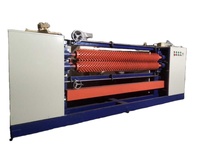 Máquina de Corte de Contorno Automática Industrial con Perfil en Forma de Huevo para Espuma y Esponja, Forma Personalizada