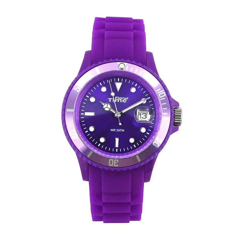 สีม่วง-ขนาดเล็ก