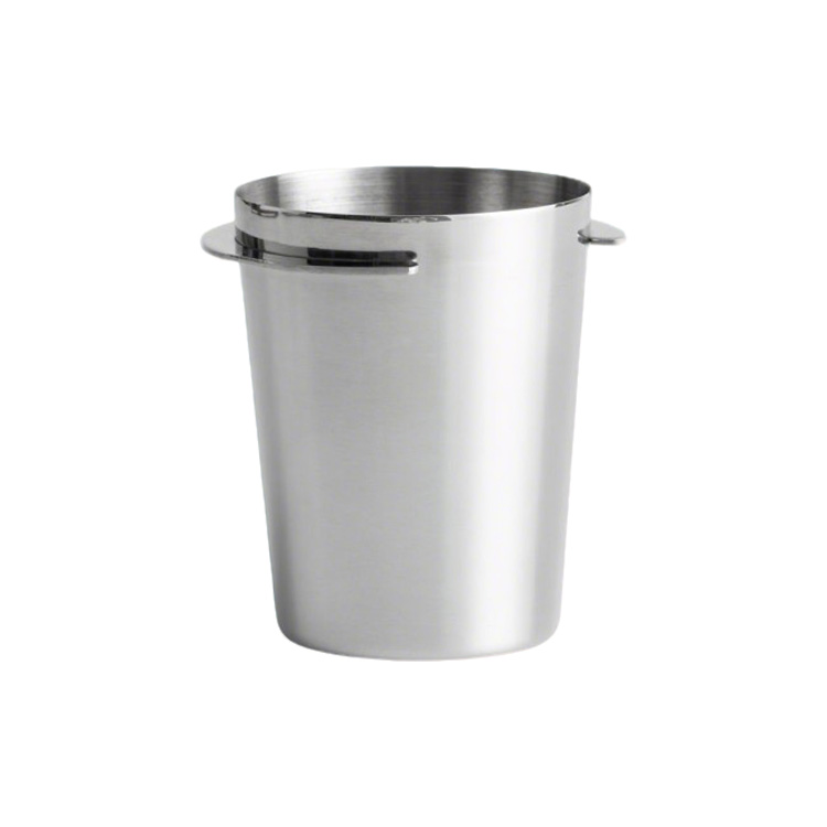 Silver 51mm