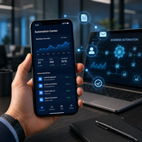 Smart Hardware Software Integration Mobile App Firmware Cloud Platform IoT Ecosystem Device Connectivity Engineering OEM ODM