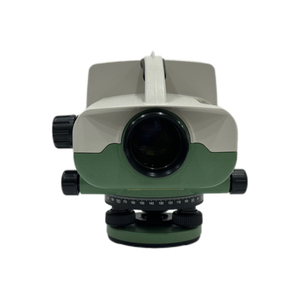 Foif el302a thế hệ mới tự động san lấp mặt bằng hệ thống Độ chính xác cao giá rẻ kỹ thuật số tự động mức Laser - Product Image 4