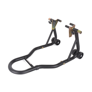 Soporte Universal para Motocicleta, Trasero y Delantero - Product Image 3