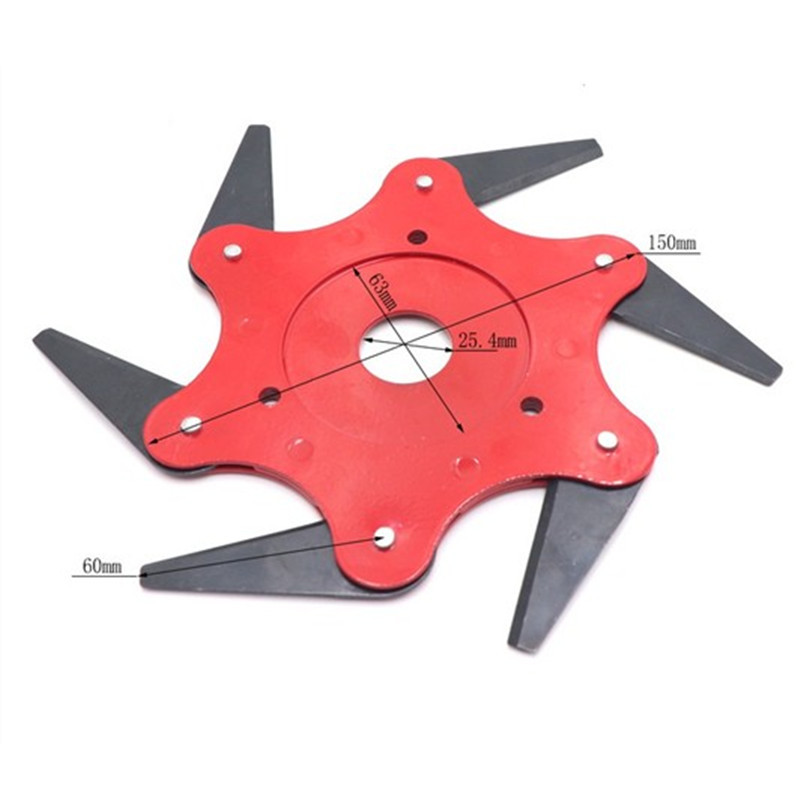 Двигатель для доильной машины/Электроинструмент/блендер 110 В (RS-9812)