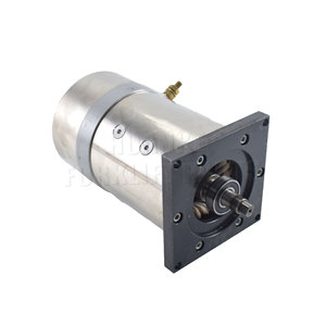 Xe nâng phần động cơ Assy 94a-000 8500607001 được sử dụng cho xe nâng - Product Image 6