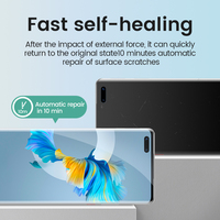 Films Hydrogel TPU EPU HD Transparents Mat Anti-Lumière Bleue pour Réparation Automobile en Gros – Protection d'Écran pour Téléphones Mobiles iPhone Samsung et Tablettes