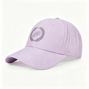 Gorras Deportivas de Malla de Secado Rápido, Transpirables e Impermeables, Gorra de Béisbol de Secado Rápido, Ligera, para Correr, Verano, 100% Poliéster - Product Image 3