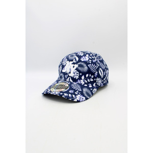 Casquette - 641091426 - Product Image 1