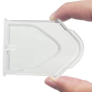 Cubierta Transparente Reemplazable para Licuadora <span class=keywords><strong>NINJA</strong></span>, Accesorio Compatible con los Modelos NJ600-NJ602 BL500-781 - Product Image 5