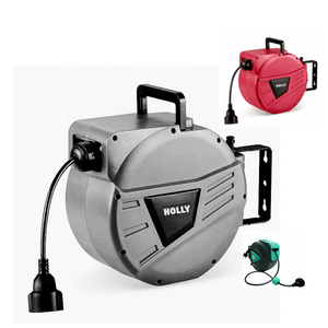 Carrete <span class=keywords><strong>de</strong></span> Cable <span class=keywords><strong>de</strong></span> extensión IP22 a prueba <span class=keywords><strong>de</strong></span> agua <span class=keywords><strong>de</strong></span> 10M, carrete <span class=keywords><strong>de</strong></span> Cable eléctrico, rodillos <span class=keywords><strong>de</strong></span> carrete, remolques, soporte <span class=keywords><strong>de</strong></span> tambor <span class=keywords><strong>de</strong></span> bobinado para alambre <span class=keywords><strong>de</strong></span> <span class=keywords><strong>cobre</strong></span> - Product Image 1