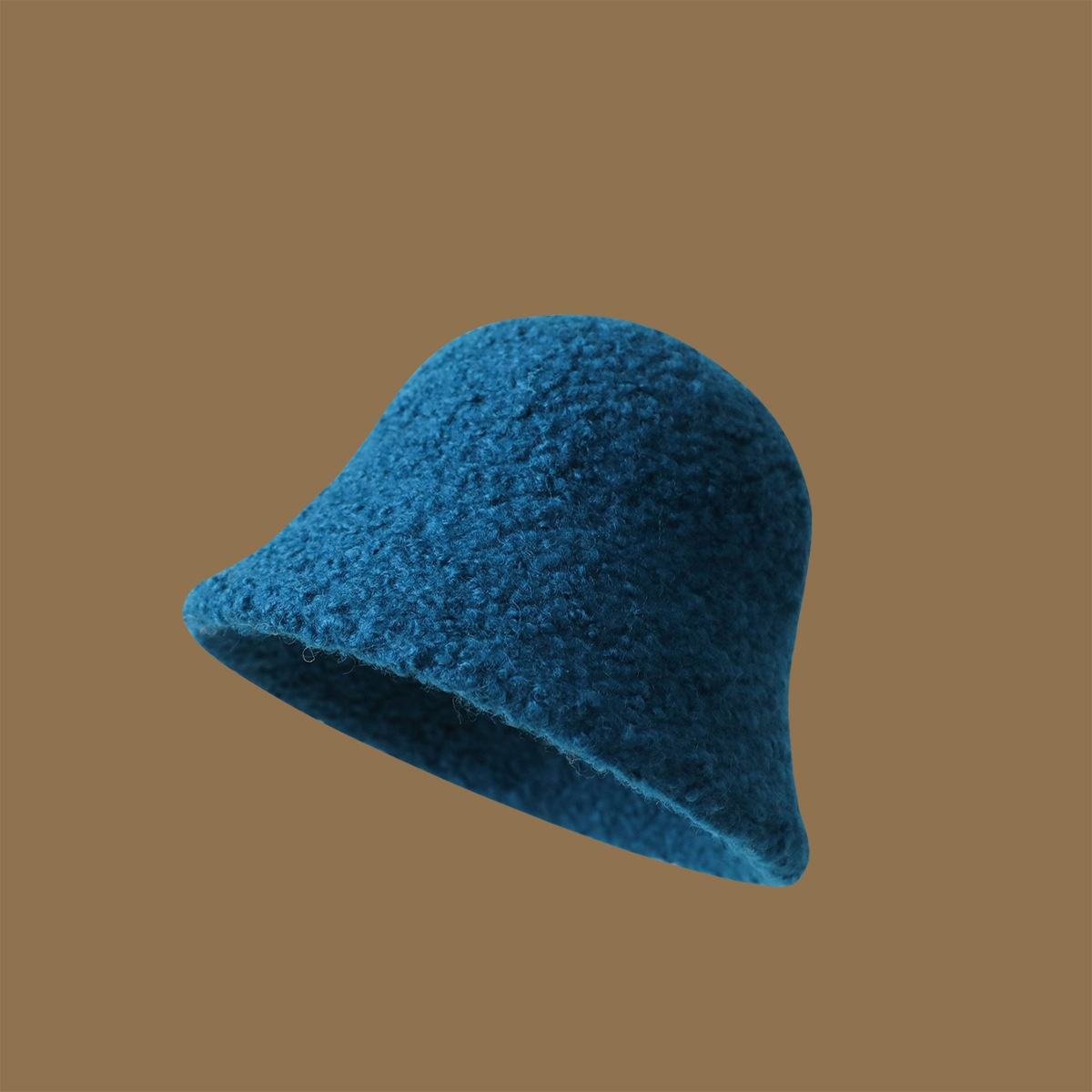 นกยูงสีฟ้า