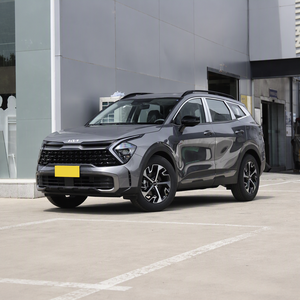 <span class=keywords><strong>Kia</strong></span> <span class=keywords><strong>Sportage</strong></span> <span class=keywords><strong>2018</strong></span> Usado, Económico, Volante a la Izquierda, 4x4, SUV Automático, Cámara de Reversa, Bajo Kilometraje, Buen Estado - Product Image 1